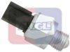 VOLVO 30684617 Switch, reverse light